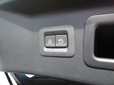 Used Mazda CX-80