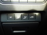 Used Mazda CX-80