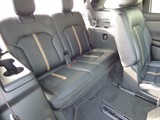 Used Mazda CX-80