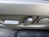 Used Mazda CX-80