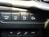 Used Mazda CX-80