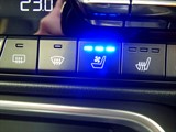 Used Mazda CX-80