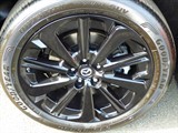 Used Mazda CX-80