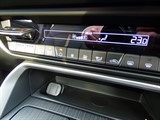 Used Mazda CX-80