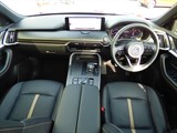 Used Mazda CX-80