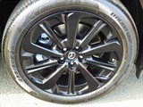 Used Mazda CX-80