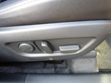 Used Mazda CX-80