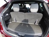 Used Mazda CX-80