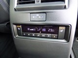 Used Mazda CX-80