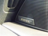 Used Mazda CX-80