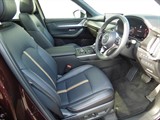 Used Mazda CX-80