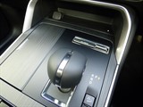 Used Mazda CX-80