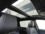 Used Mazda CX-80