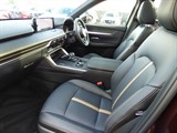 Used Mazda CX-80