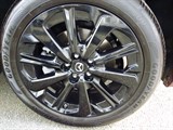 Used Mazda CX-80