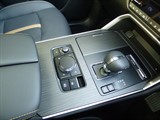 Used Mazda CX-80