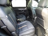 Used Mazda CX-80