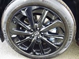 Used Mazda CX-80