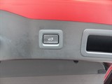 Used Mazda CX-5
