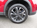 Used Mazda CX-5