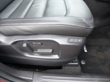 Used Mazda CX-5