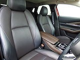 Used Mazda CX-30