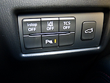 Used Mazda CX-5