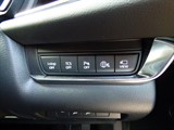 Used Mazda CX-30