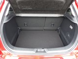 Used Mazda CX-3