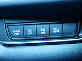 Used Mazda CX-30