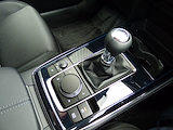 Used Mazda CX-30