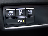 Used Mazda CX-5