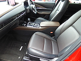 Used Mazda CX-30