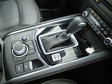 Used Mazda CX-5