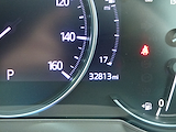 Used Mazda CX-5