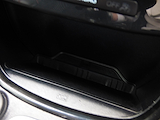 Used Ford Puma