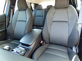 Used Mazda CX-30