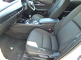 Used Mazda CX-30