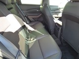 Used Mazda CX-30