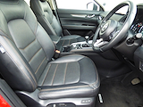 Used Mazda CX-5