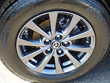 Used Mazda CX-30