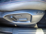 Used Mazda CX-5