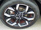 Used Ford Puma