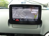 Used Mazda CX-3