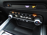 Used Mazda CX-5
