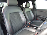 Used Ford Puma