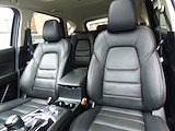 Used Mazda CX-5