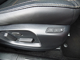 Used Mazda CX-5