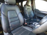 Used Mazda CX-5