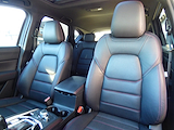 Used Mazda CX-5